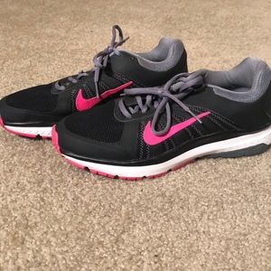 Women’s Nike Dart XII